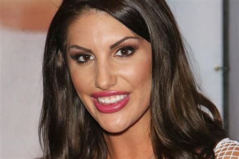 markus dupree august ames|The Last Days Of August Examines What May Have Driven。